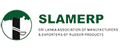 SLAMERP 